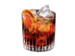 Cocktail Premiscelati