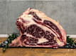 Dry Aged