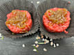 Tartare