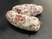 Speciale Salami