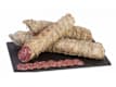 Salumi