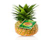 Frutta