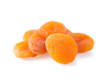 Frutta Secca