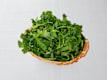 Verdure