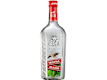 Tequila