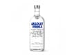 Vodka