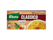 Alimenti