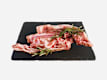 Macelleria - Agnello