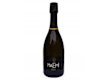 Bollicine fresche