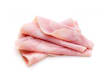Salumeria