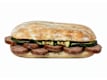Panini