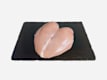 Macelleria - Pollo