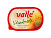 Salumi e Formaggi