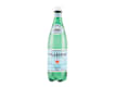Acqua, Bevande e Succhi