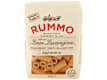 Pasta e Riso