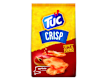 Snack e Pane