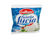 Salumi e Formaggi