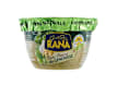 Pasta Fresca, Condimenti Freschi e Tramezzini