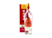 Grappe e Liquori