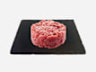Tartare