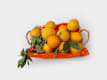 Frutta