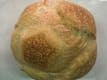 Pane