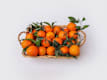 Frutta