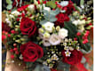 Fai una Sorpresa con i Fiori - Auguri