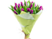 Bouquet di Tulipani