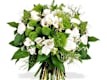 Bouquet Speciali