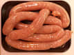 Macelleria - Salsiccia