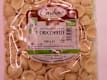 Pasta Fresca BIO Cardone