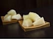 Frutta Pulita