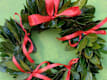 Bouquet e Corone di Laurea
