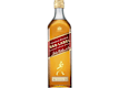 Whisky