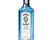 Gin
