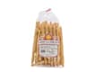 Snaks e Biscotti