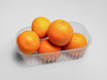 Frutta
