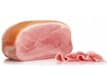 Salumi