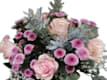 Bouquet Classici