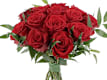 Bouquet di Rose