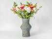 Bouquet di Laurea