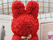 Idee Regalo