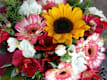Bouquet di Stagione