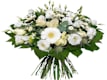 Bouquet Classici