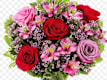 Bouquet Classici