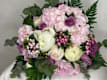 Bouquets e mazzi floreali