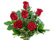 Bouquet di Rose
