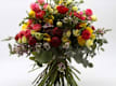 Bouquet di Laurea
