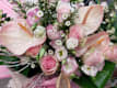 Bouquet di Rose